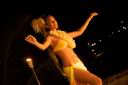 HoneyMoon 548.jpg